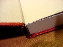 New Endsheets