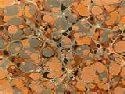 Marbled Paper